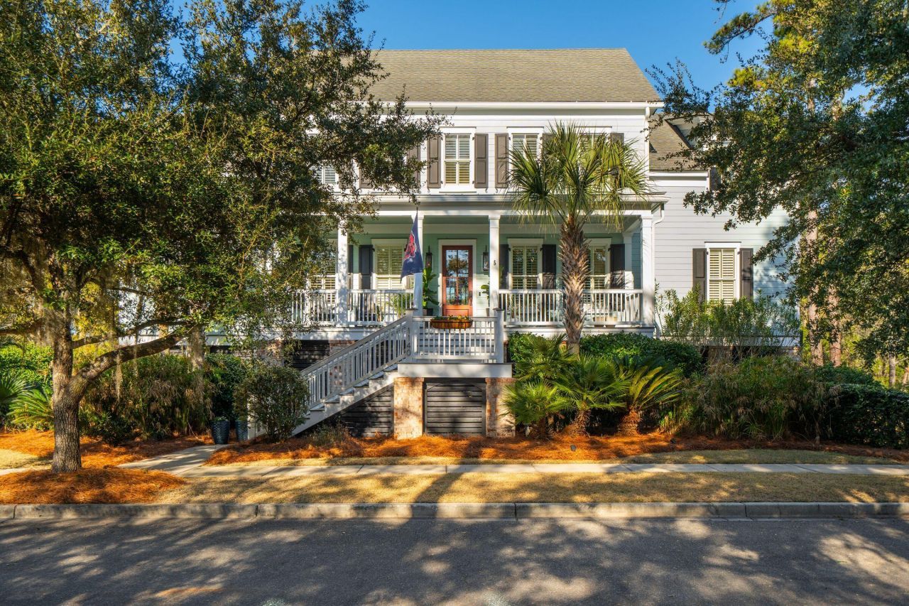 1140 Oak Overhang Street Photo 74