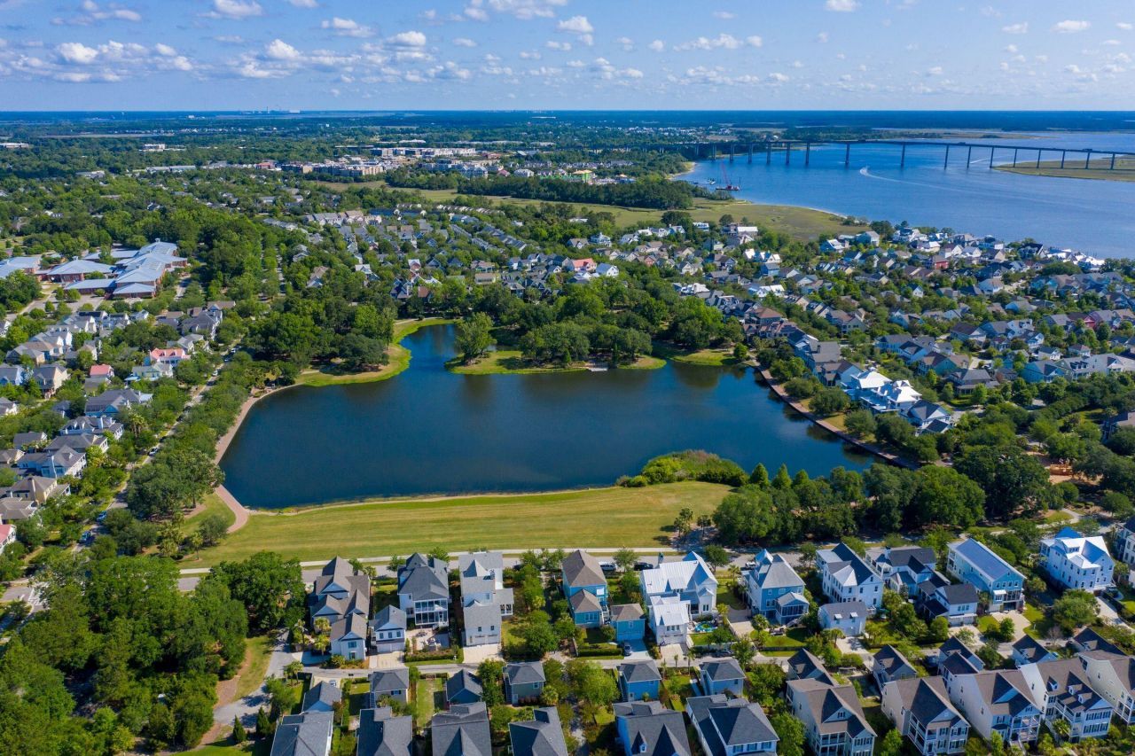 1140 Oak Overhang Street Photo 75