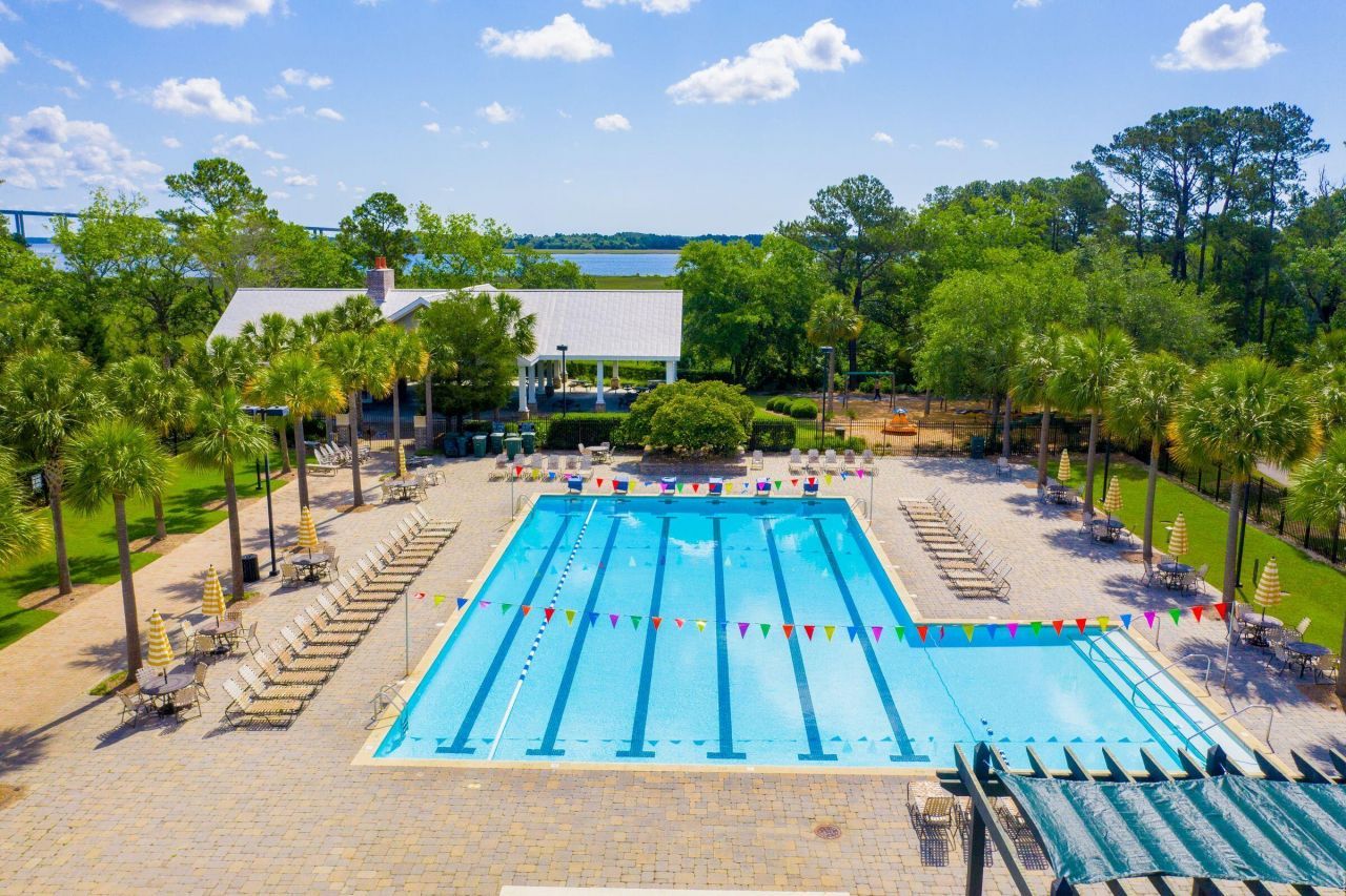 1140 Oak Overhang Street Photo 77