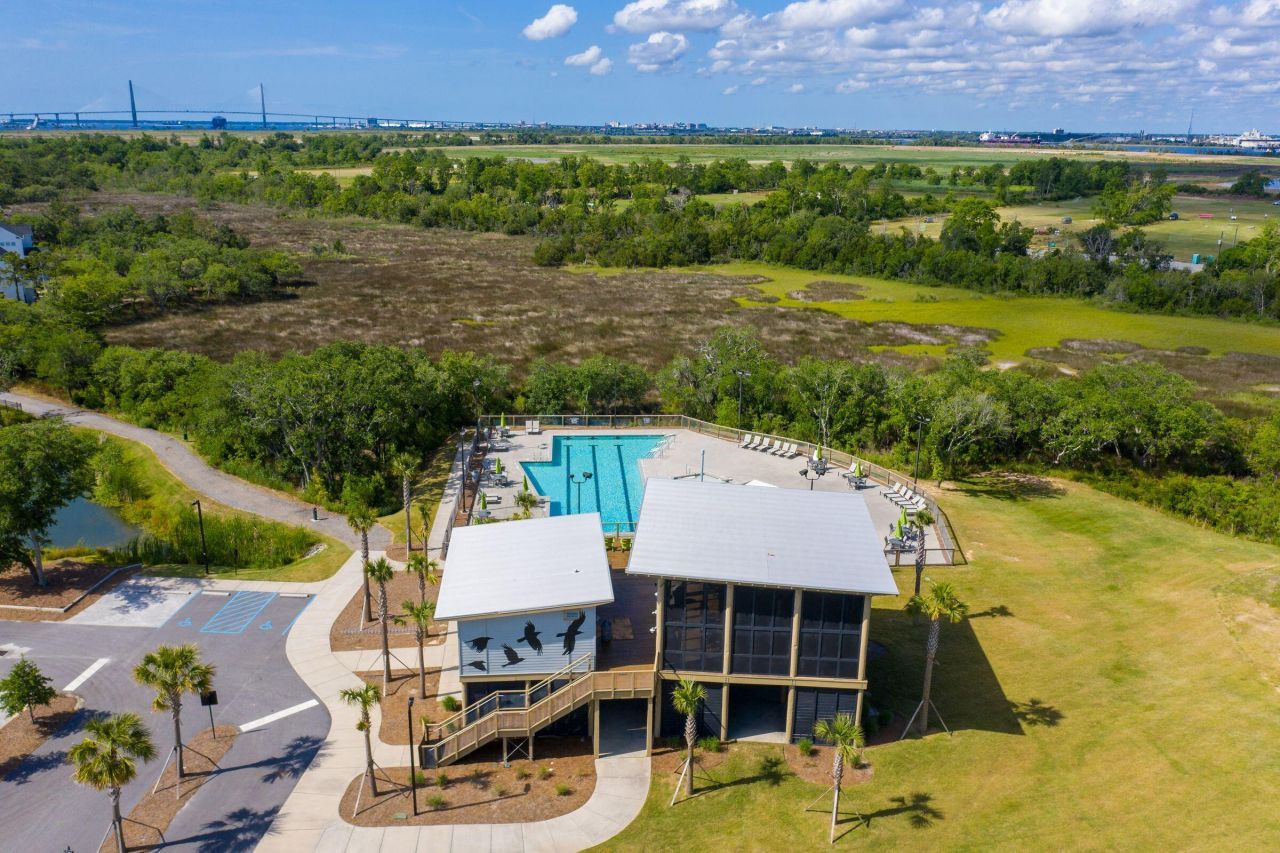 1140 Oak Overhang Street Photo 78