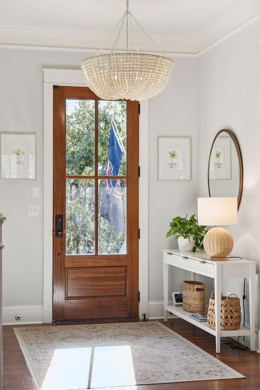 1140 Oak Overhang Street Photo 8