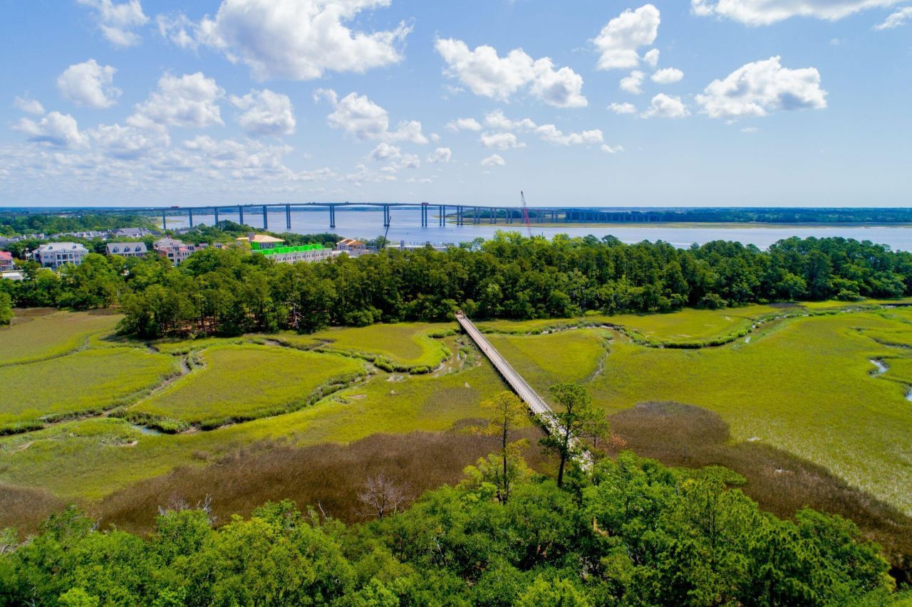 1140 Oak Overhang Street Photo 80