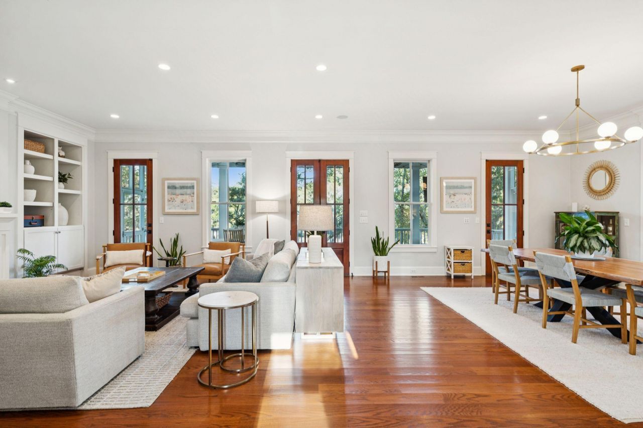 1140 Oak Overhang Street Photo 9