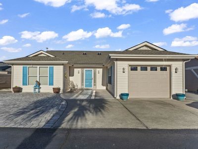 622 Persimmon Ln., North Myrtle Beach, SC 29582