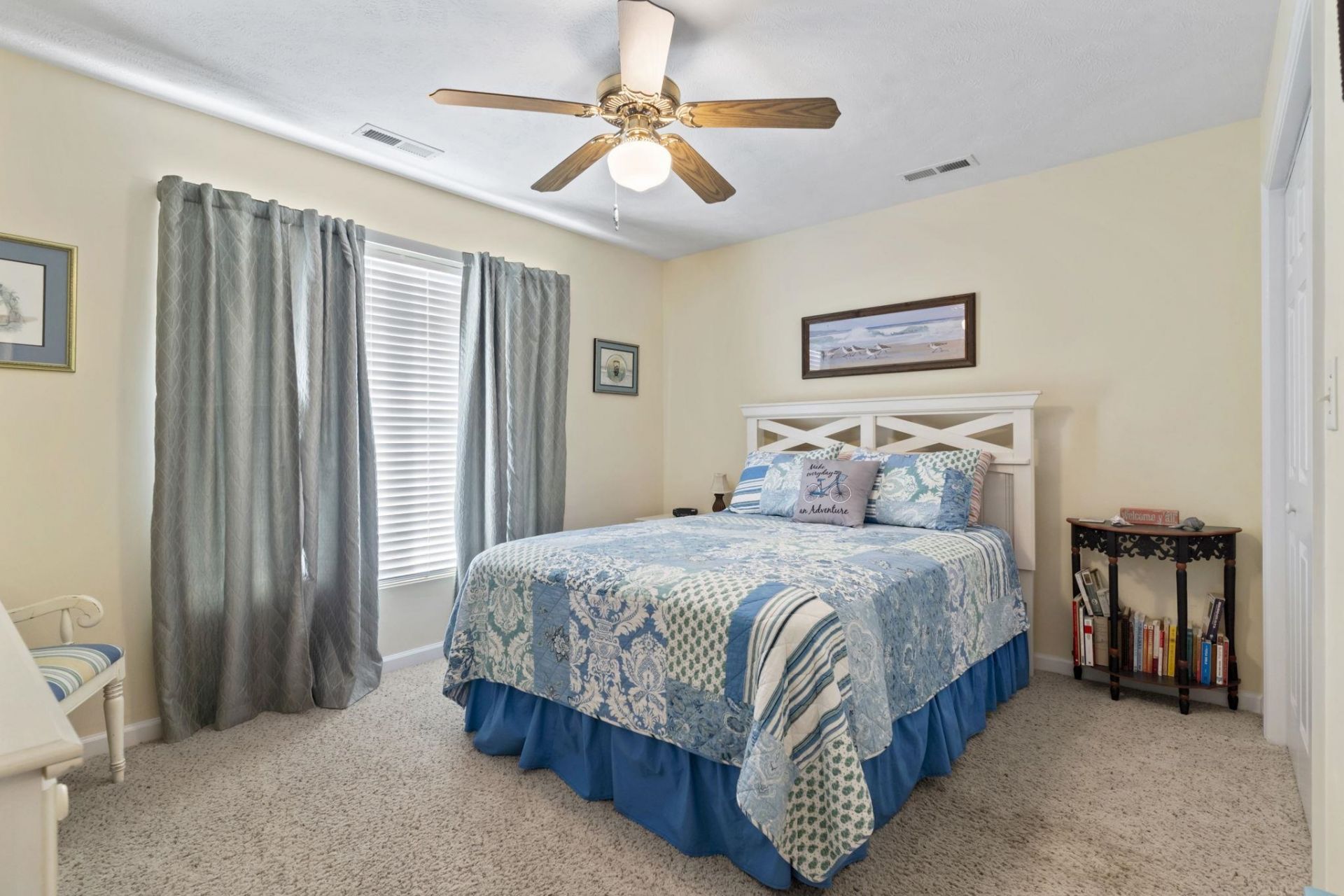 622 Persimmon Ln. Photo 14
