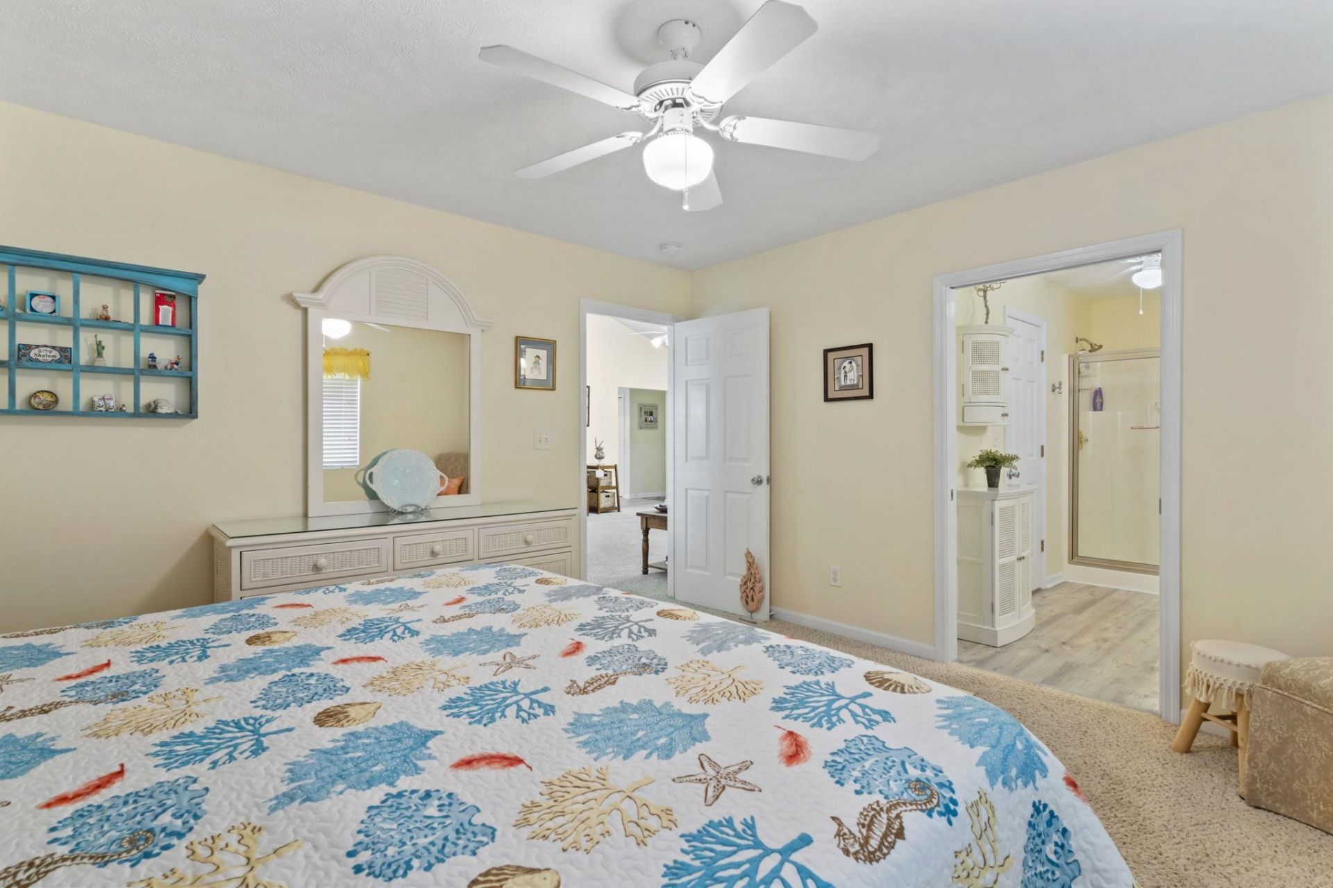 622 Persimmon Ln. Photo 18