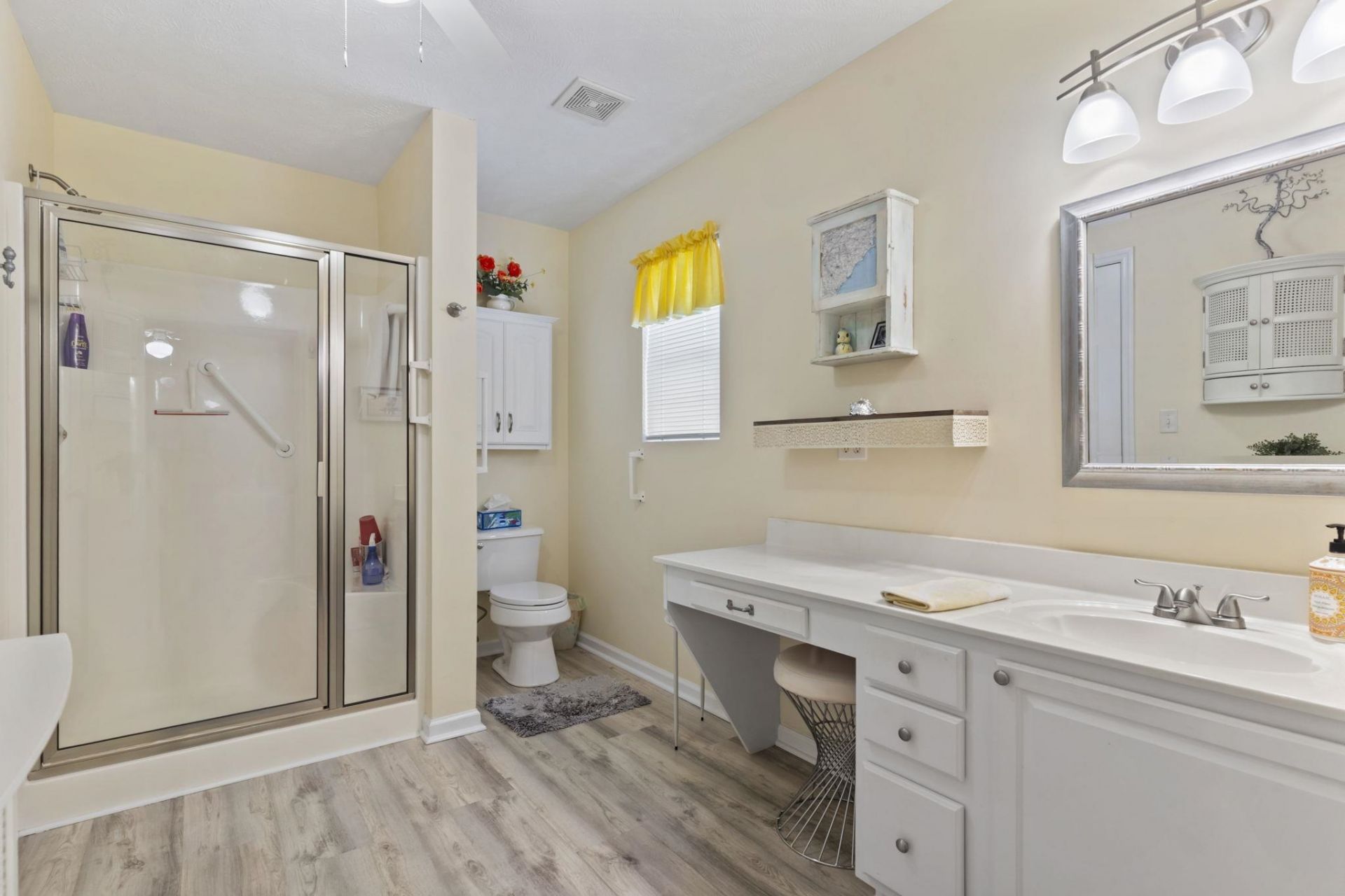 622 Persimmon Ln. Photo 19