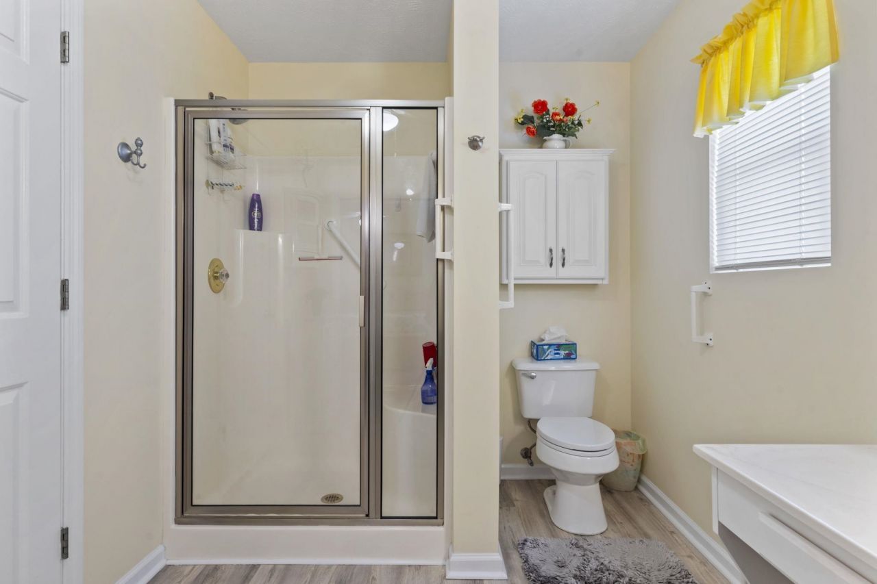 622 Persimmon Ln. Photo 19