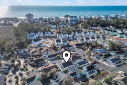 622 Persimmon Ln. photo 4