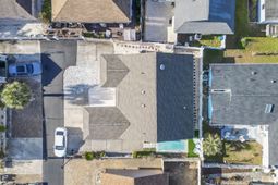 622 Persimmon Ln. photo 4