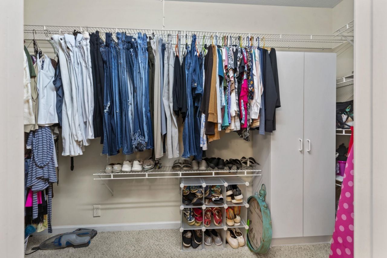 622 Persimmon Ln. Photo 20