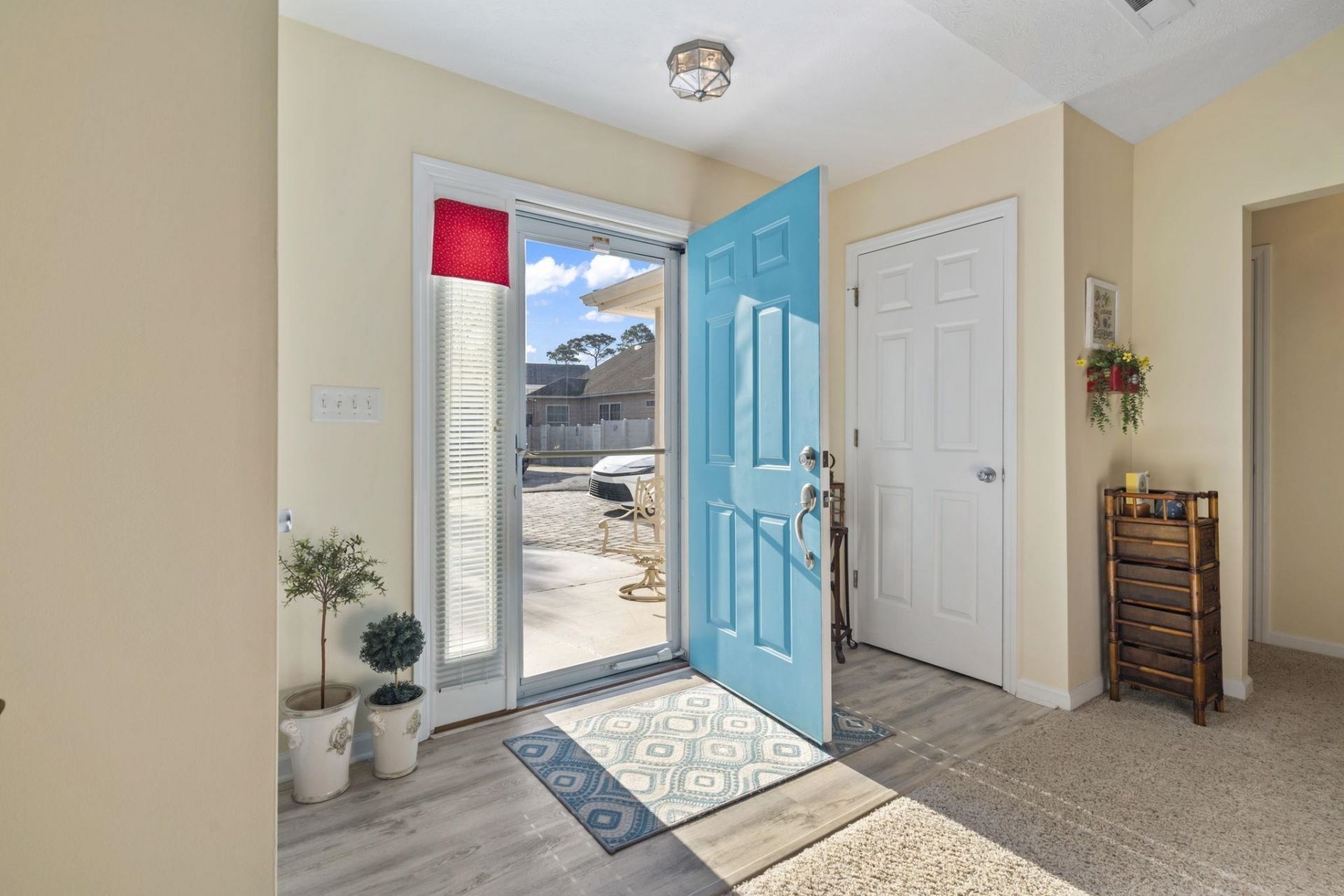 622 Persimmon Ln. Photo 22