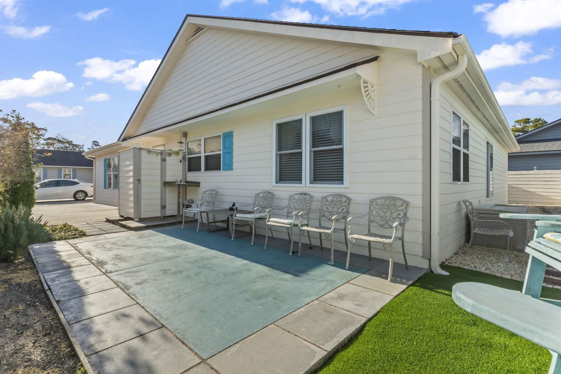 622 Persimmon Ln. Photo 23