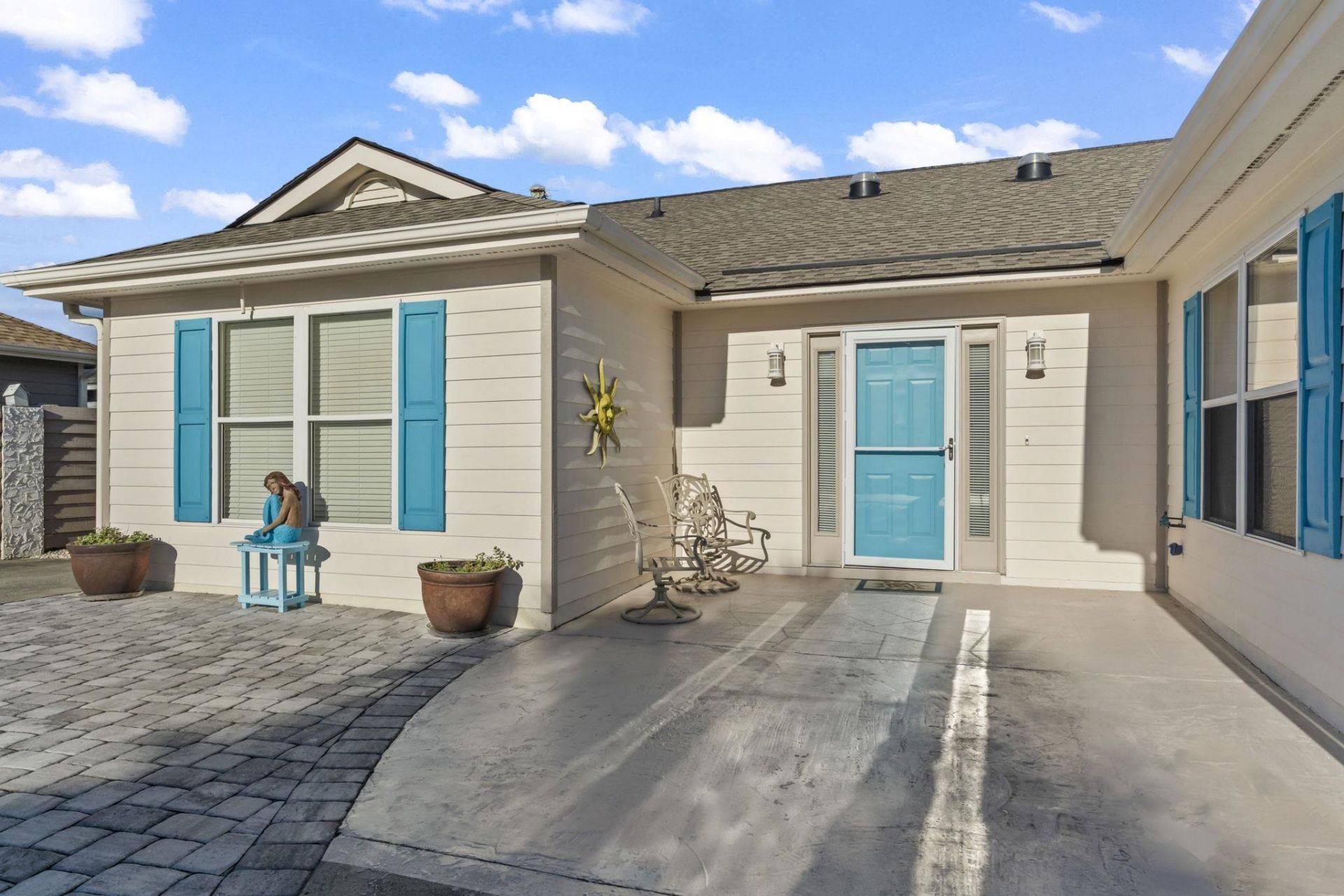 622 Persimmon Ln. Photo 26