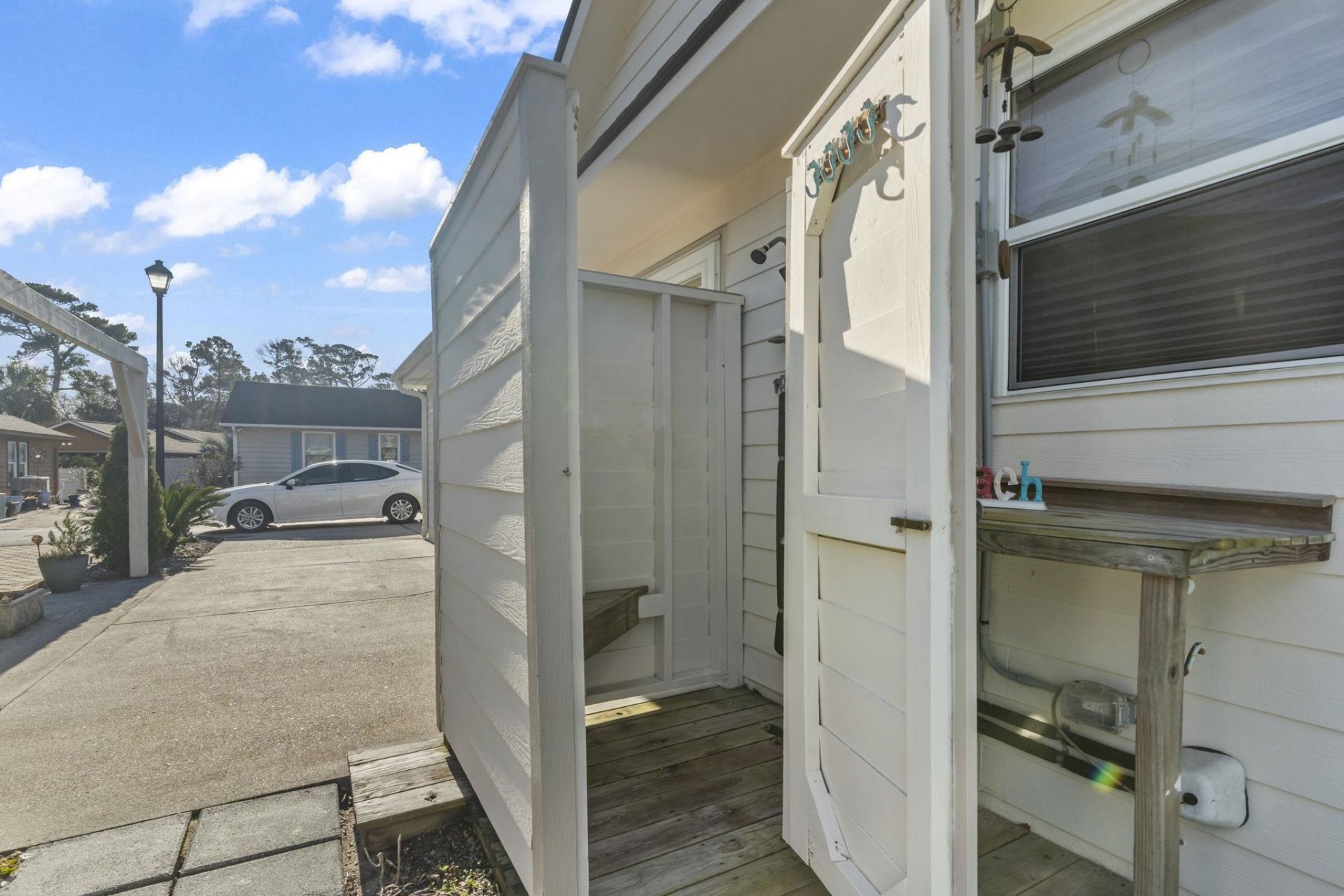 622 Persimmon Ln. Photo 29