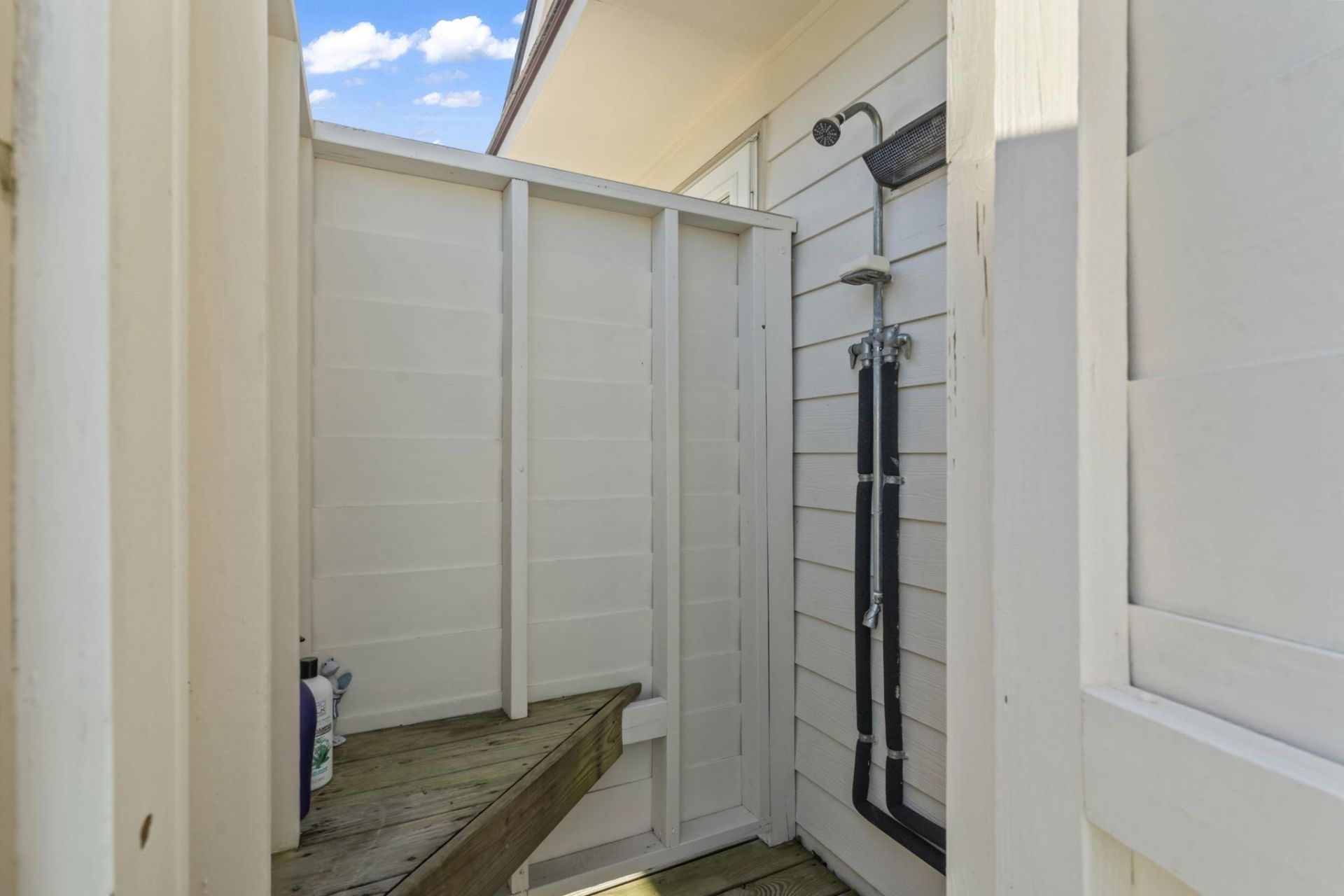 622 Persimmon Ln. Photo 30