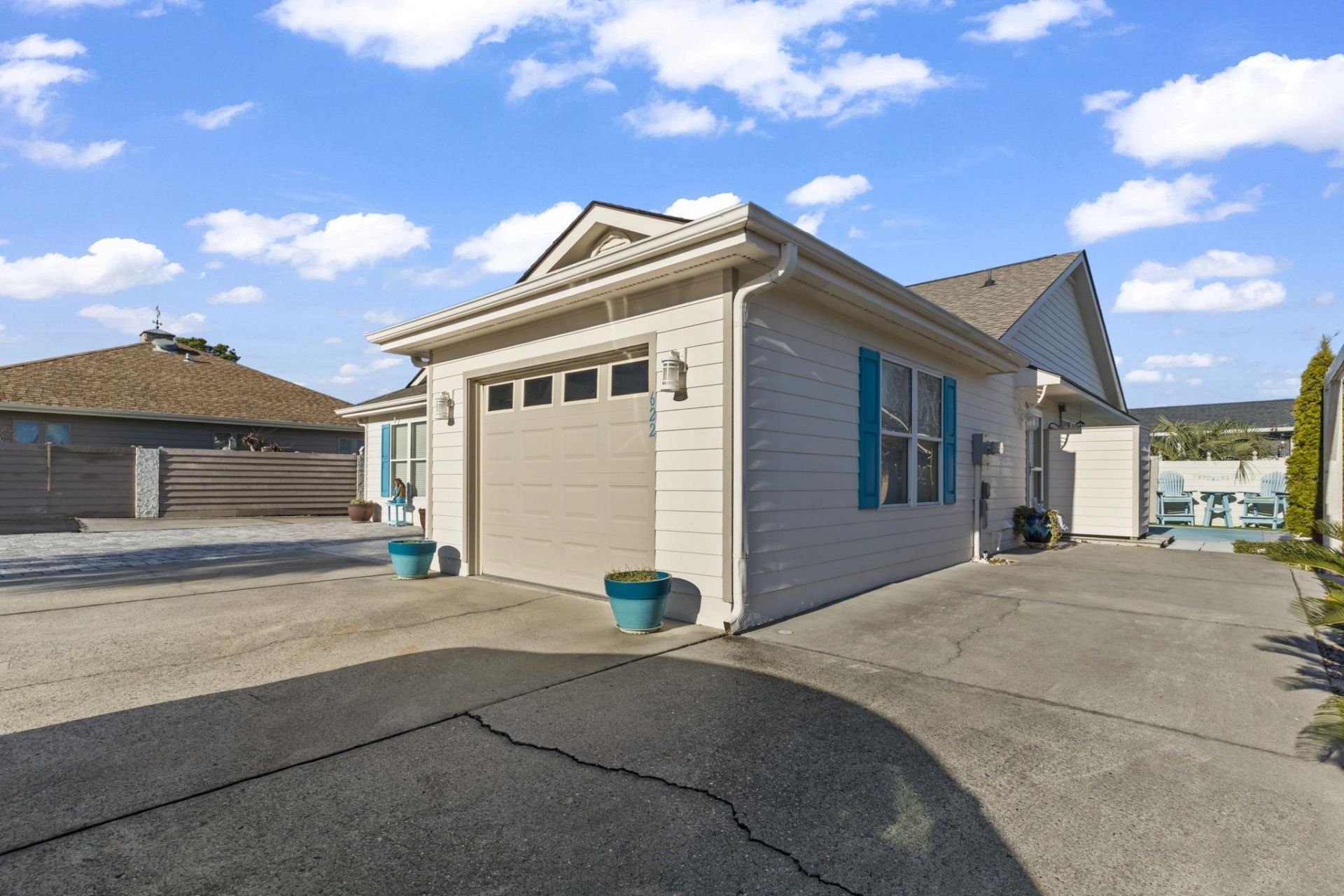 622 Persimmon Ln. Photo 31