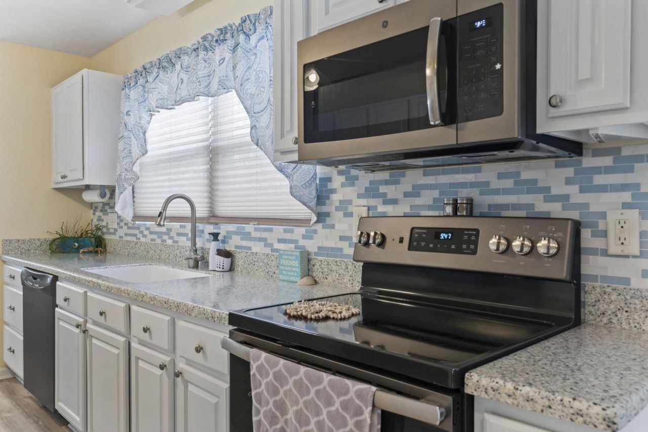 622 Persimmon Ln. Photo 31