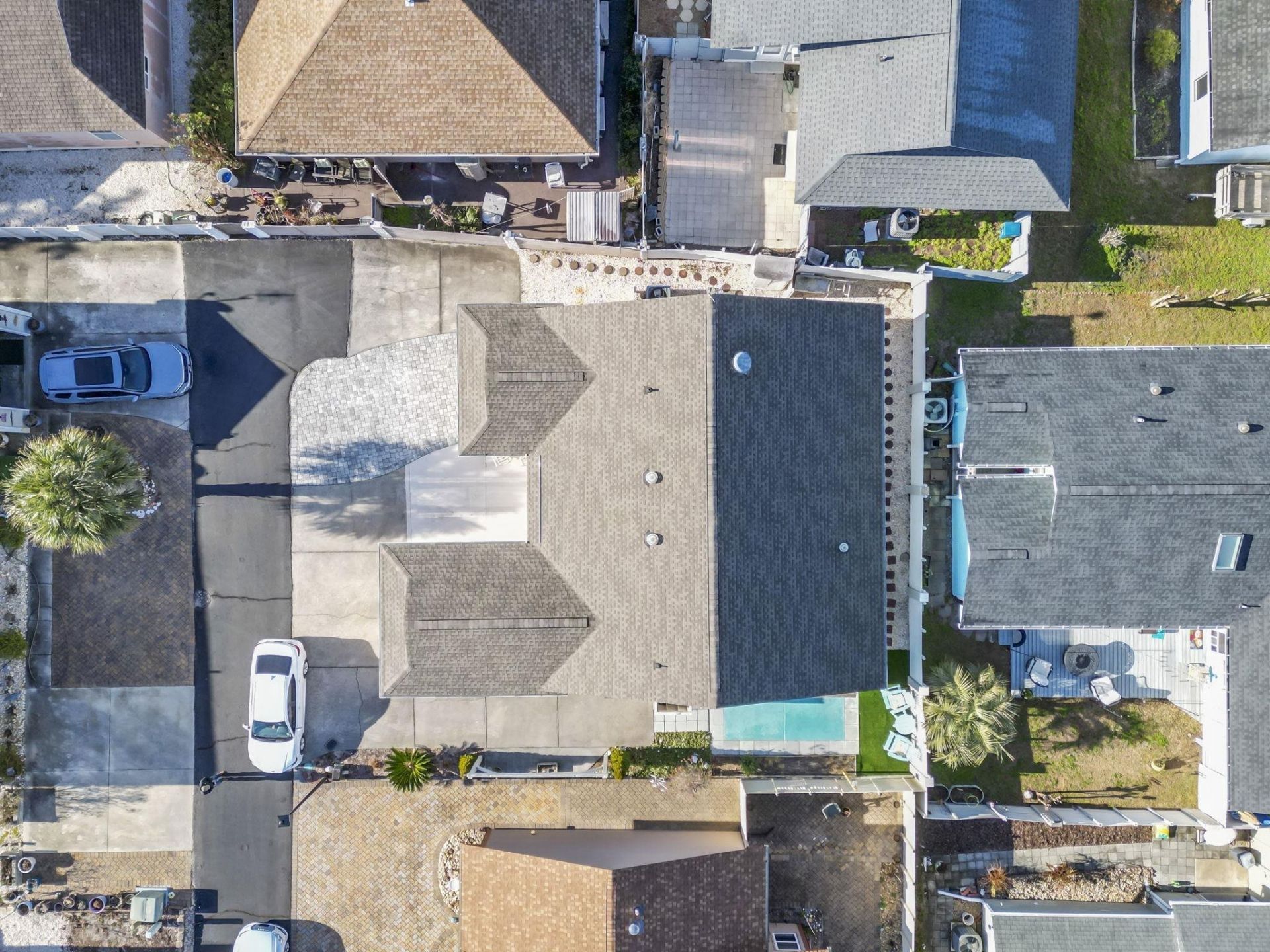 622 Persimmon Ln. Photo 32