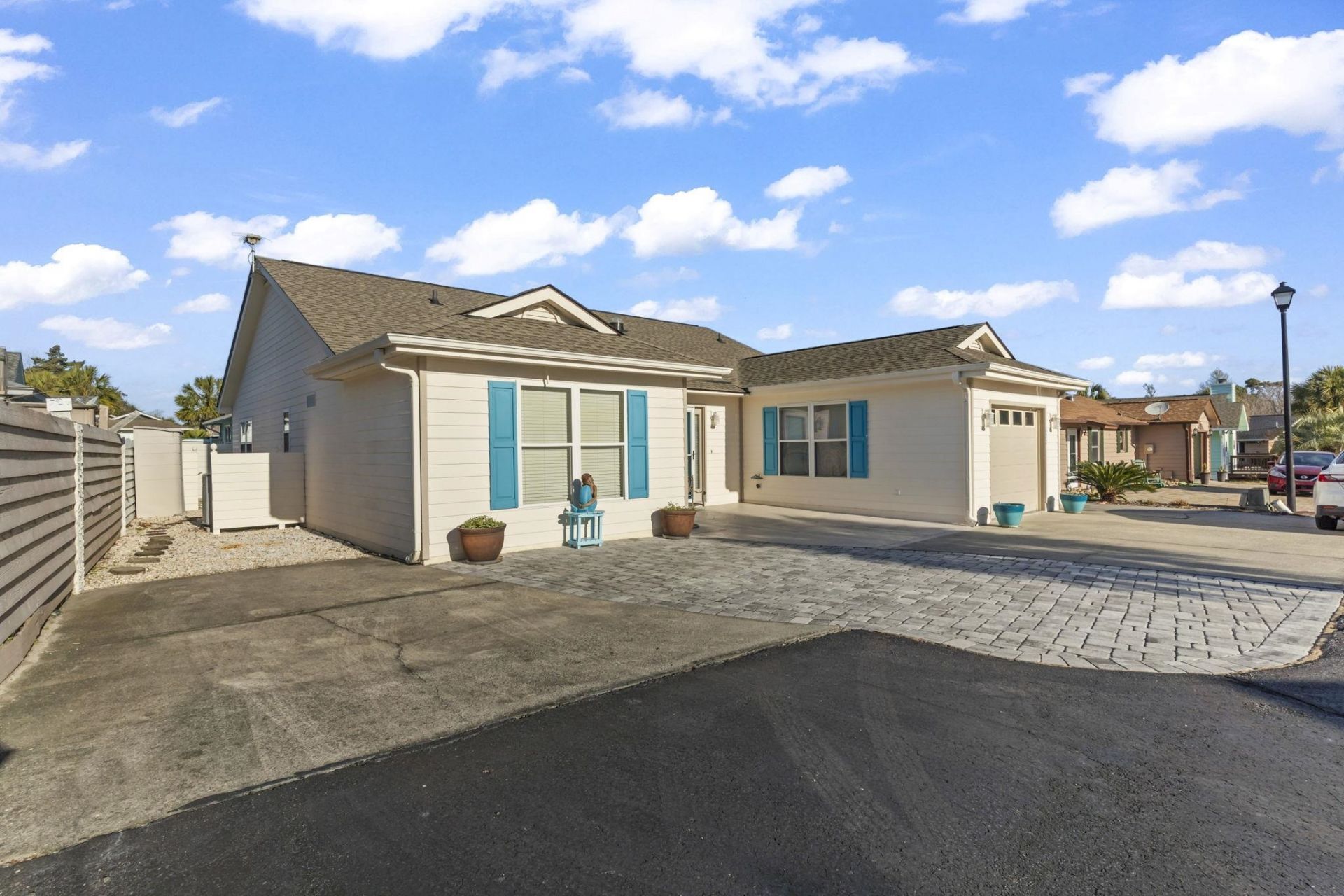 622 Persimmon Ln. Photo 33