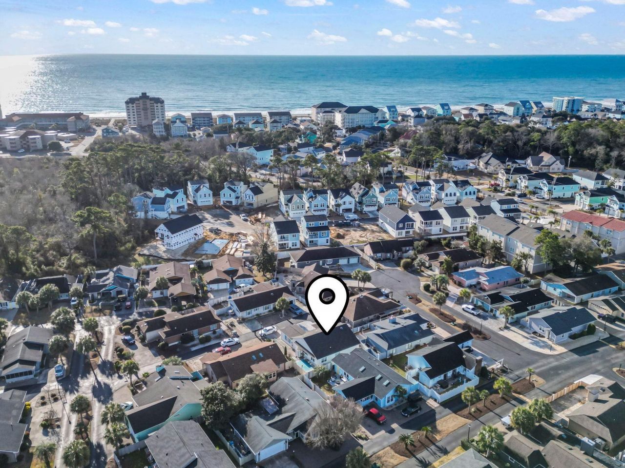 622 Persimmon Ln. Photo 33