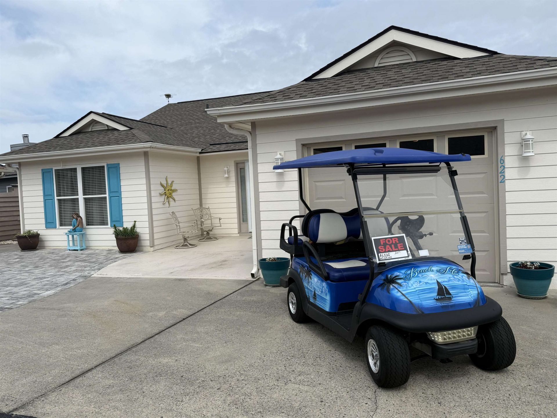 622 Persimmon Ln. Photo 34