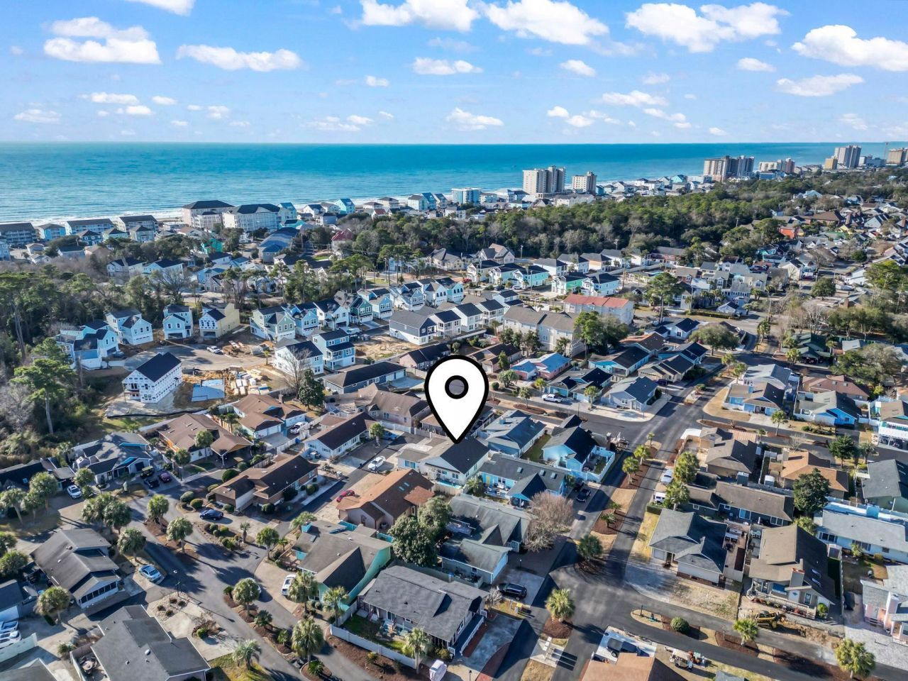 622 Persimmon Ln. Photo 34