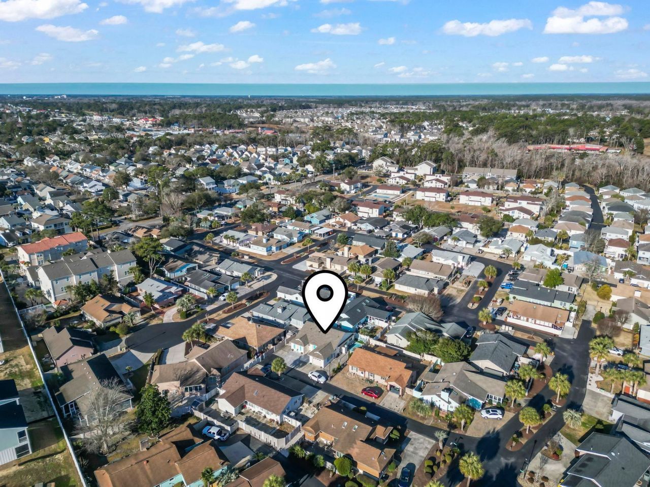 622 Persimmon Ln. Photo 35