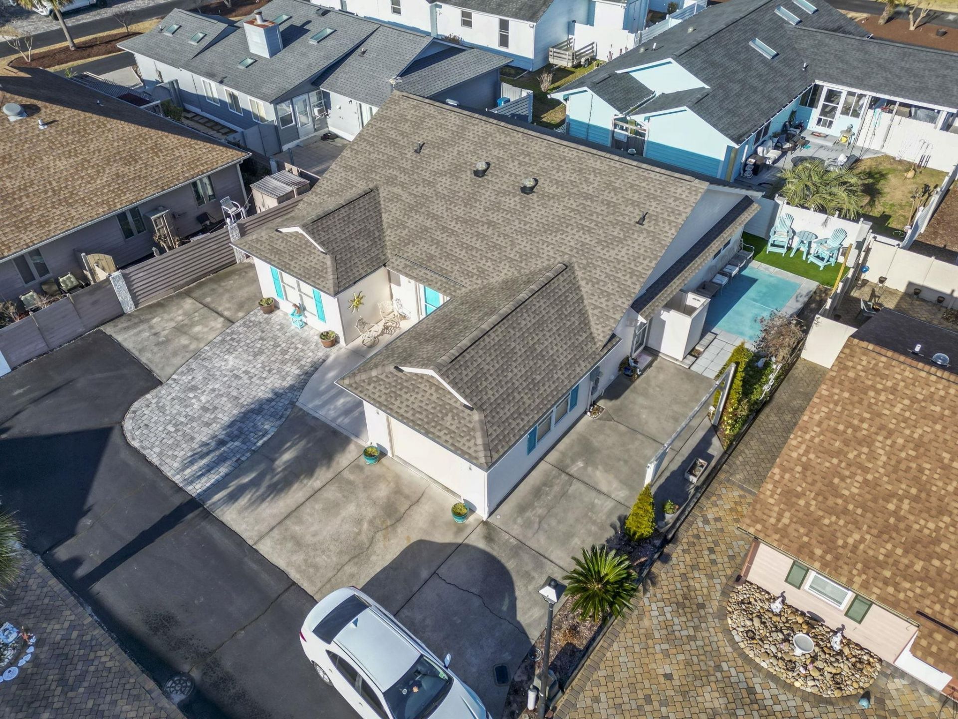 622 Persimmon Ln. Photo 37