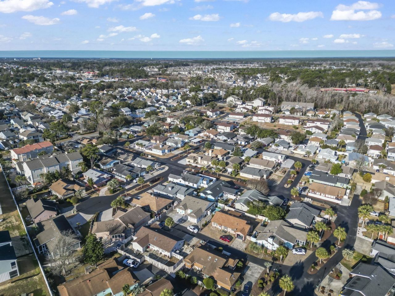 622 Persimmon Ln. Photo 37