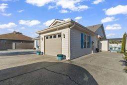 622 Persimmon Ln. photo 4