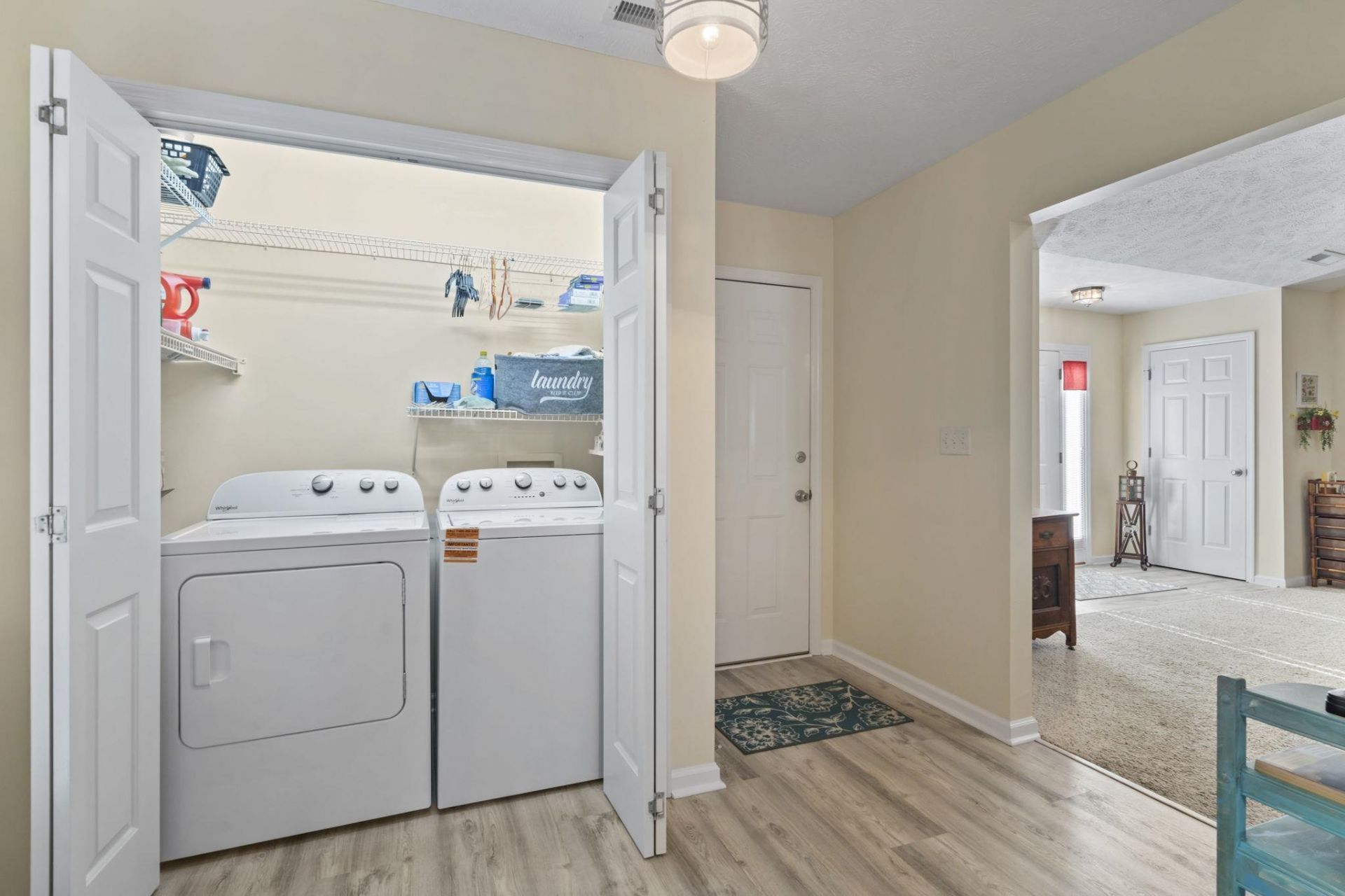 622 Persimmon Ln. Photo 9