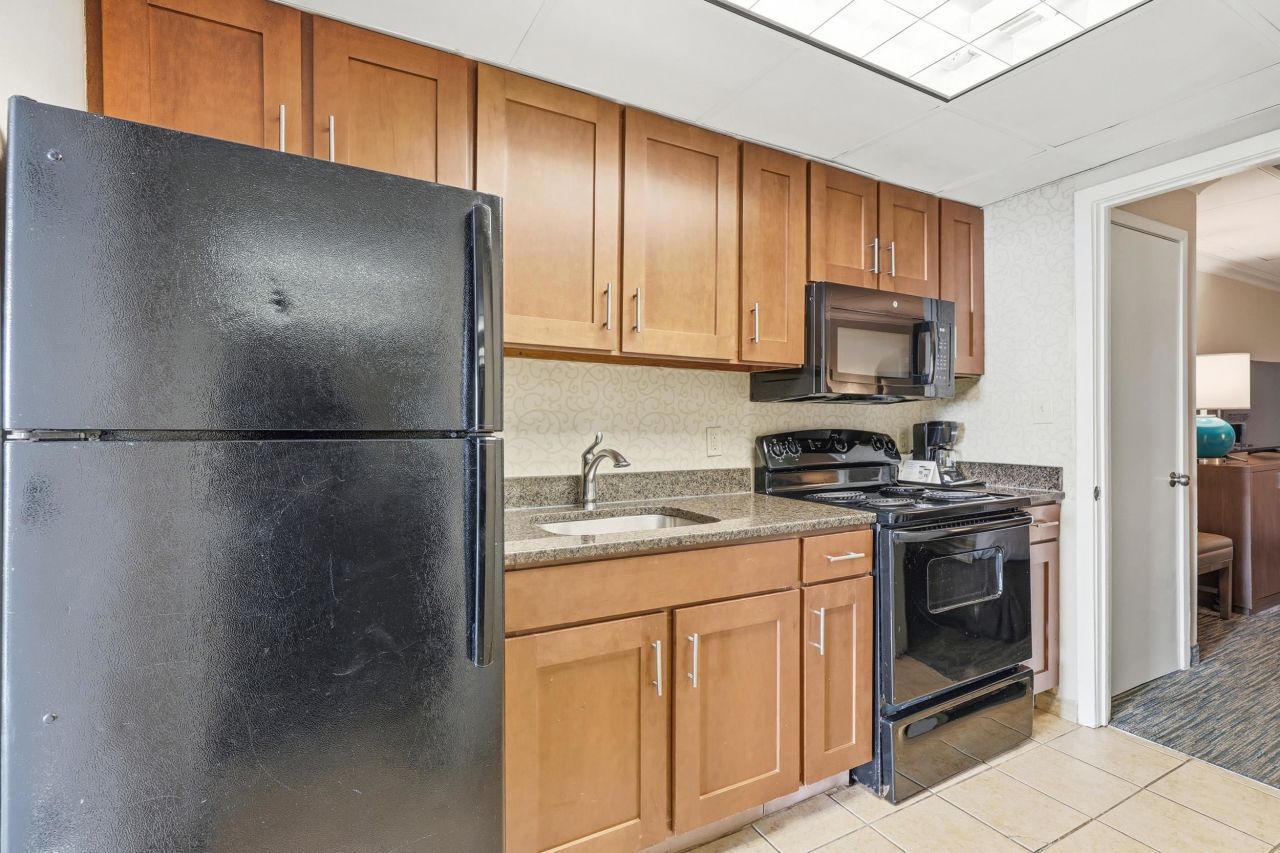 1105 S Ocean Blvd. Photo 10