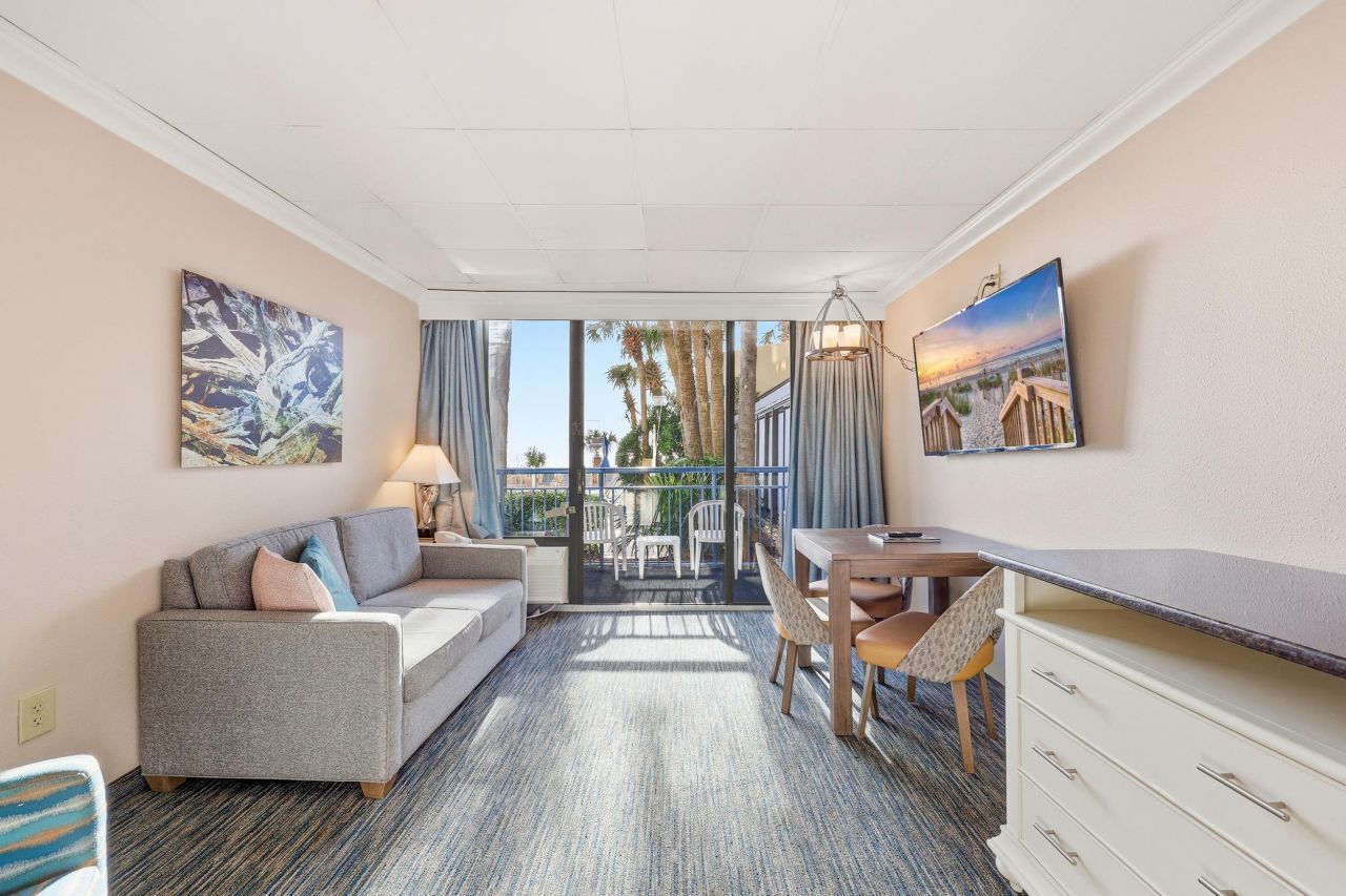 1105 S Ocean Blvd. Photo 11