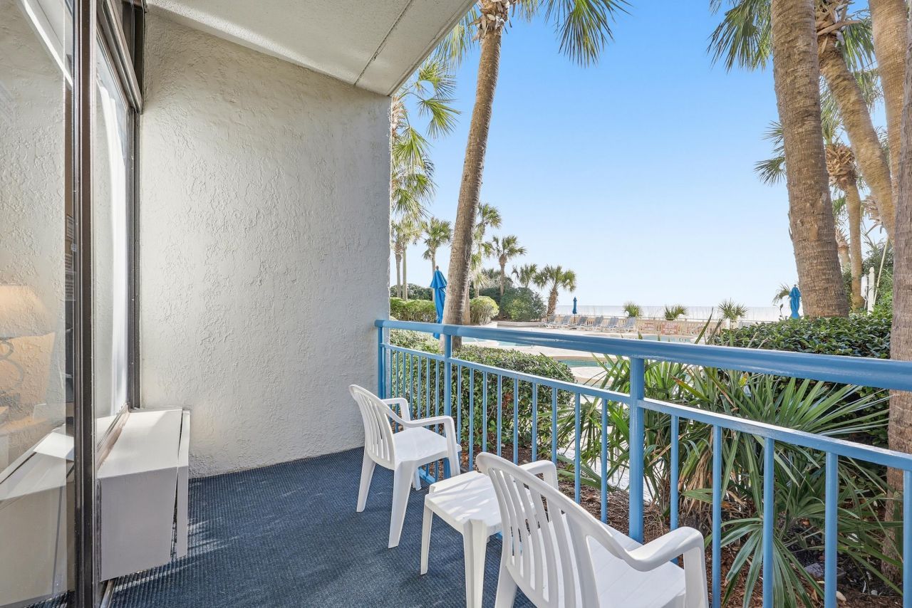 1105 S Ocean Blvd. Photo 13