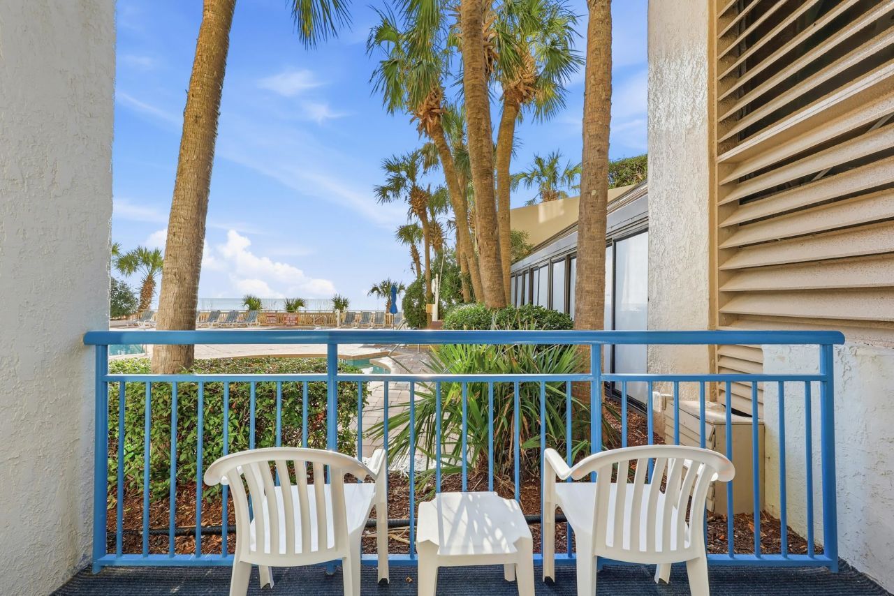 1105 S Ocean Blvd. Photo 14