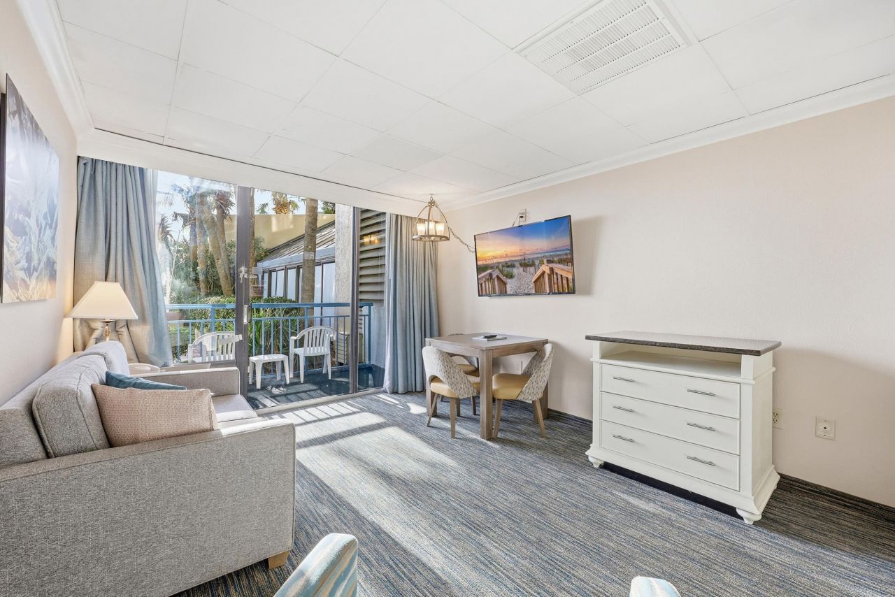 1105 S Ocean Blvd. Photo 15