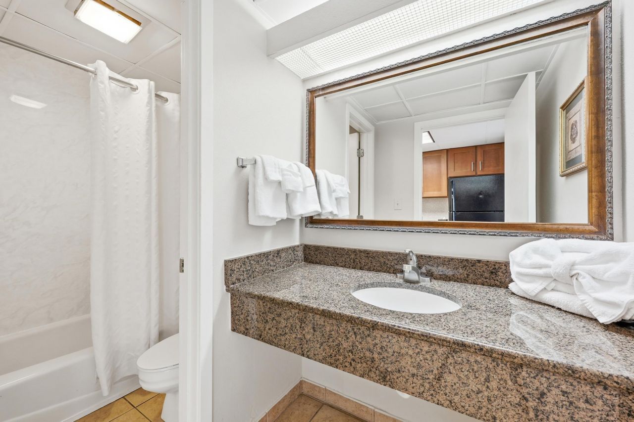 1105 S Ocean Blvd. Photo 17