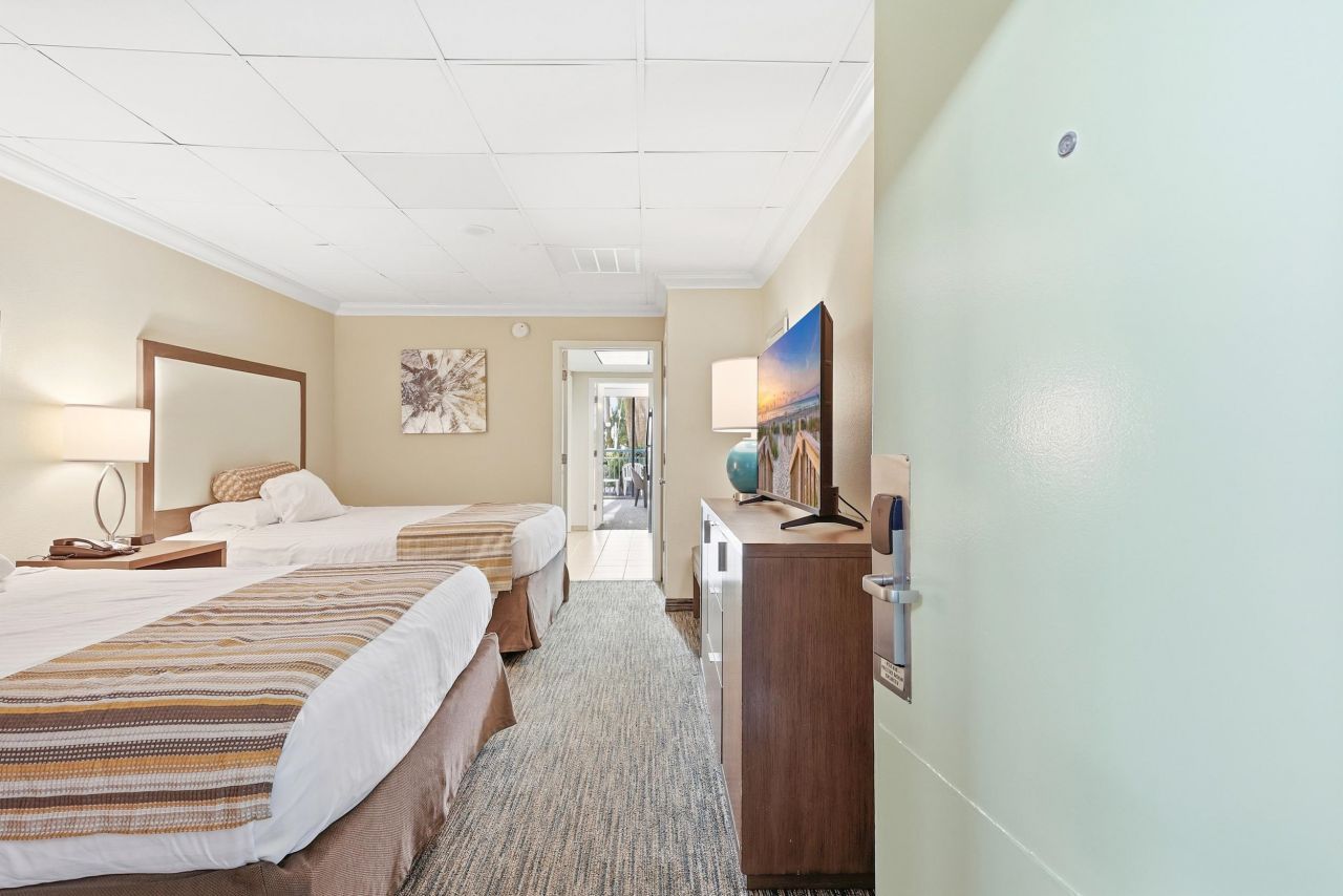 1105 S Ocean Blvd. Photo 19