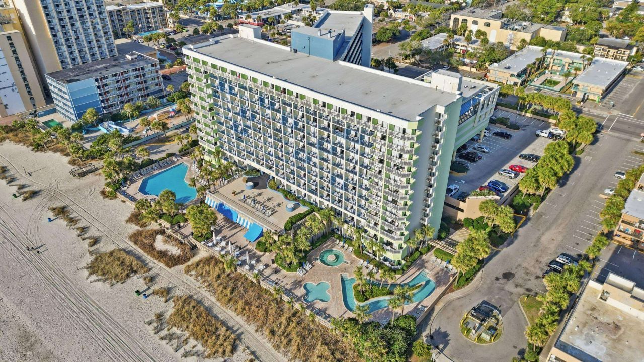 1105 S Ocean Blvd. Photo 20