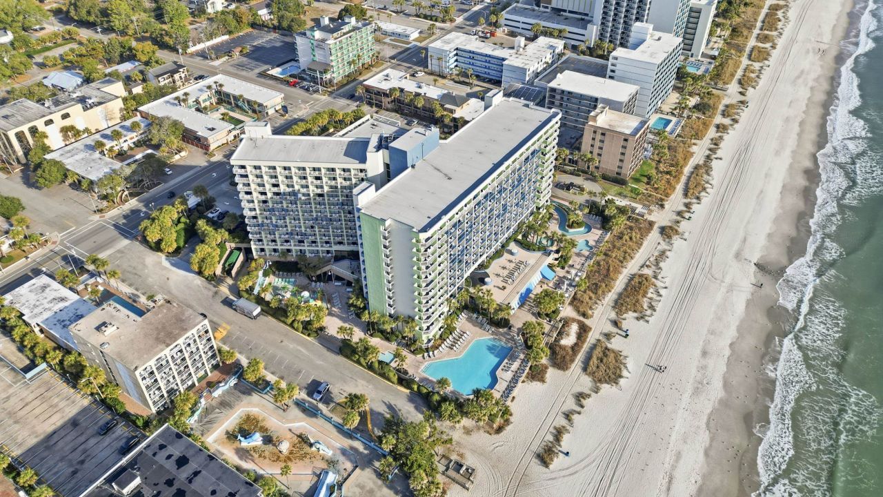 1105 S Ocean Blvd. Photo 21