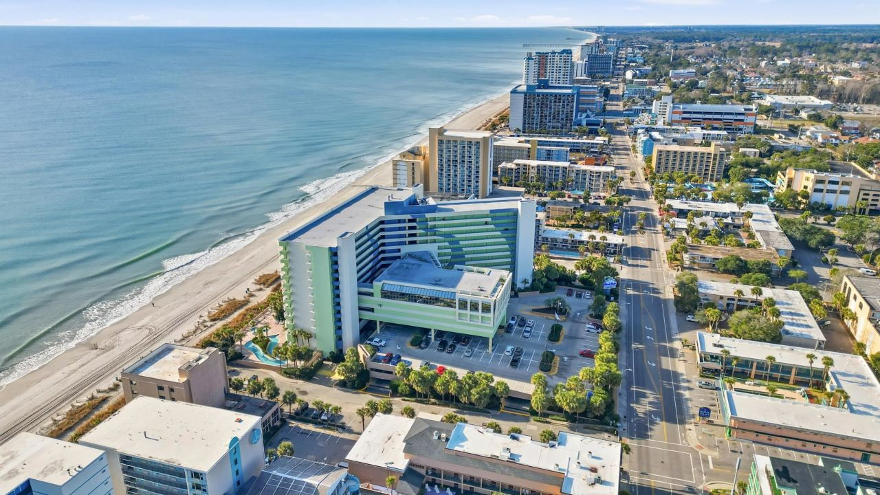 1105 S Ocean Blvd. Photo 22