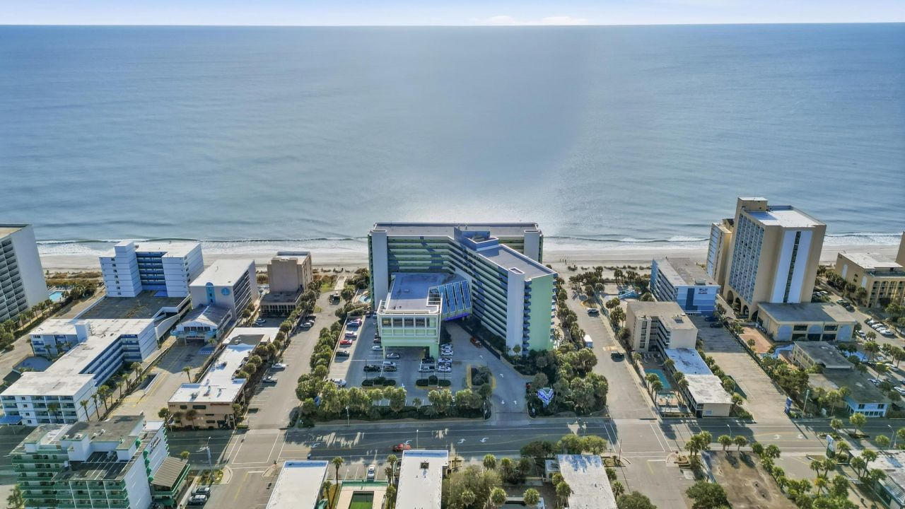 1105 S Ocean Blvd. Photo 23