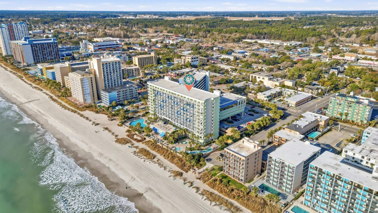 1105 S Ocean Blvd. Photo 24