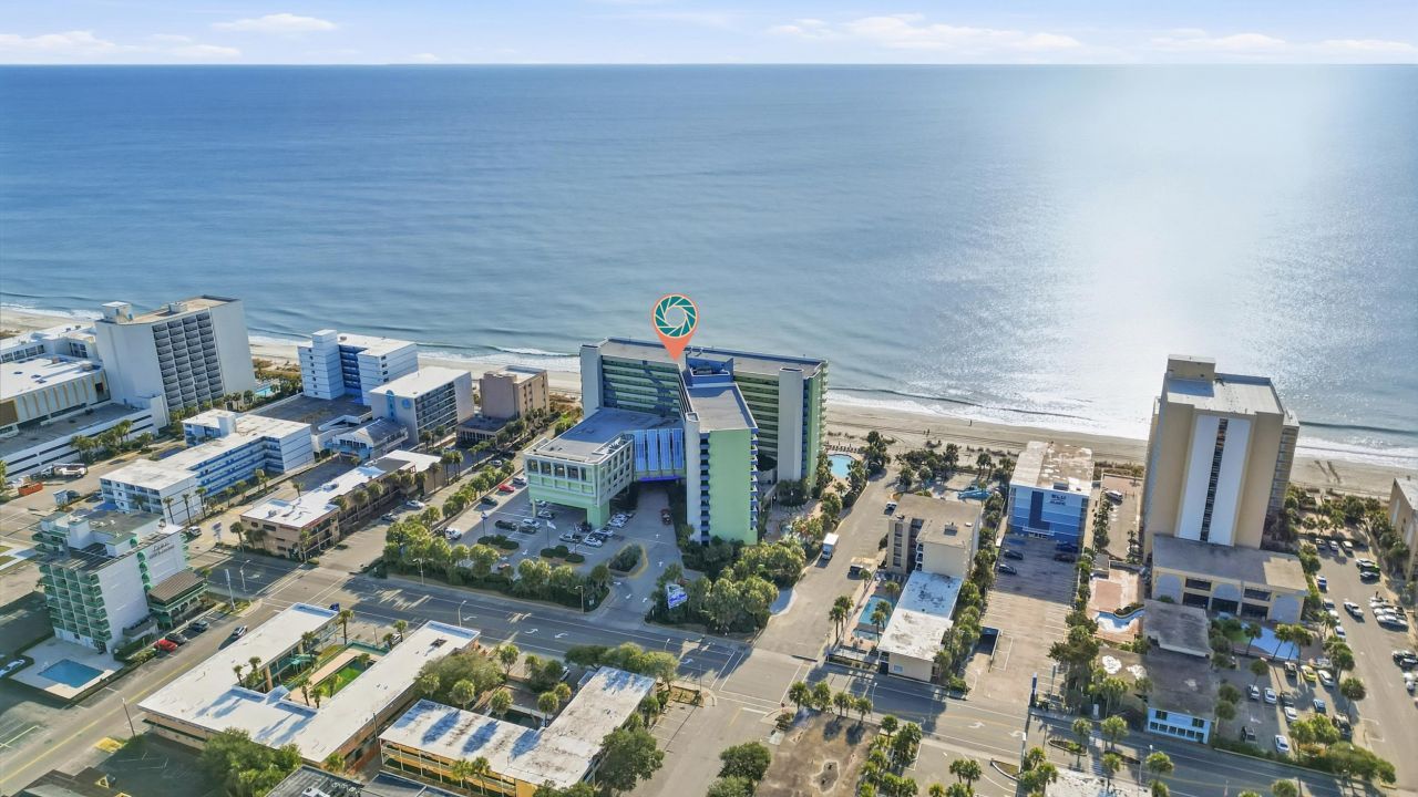 1105 S Ocean Blvd. Photo 26