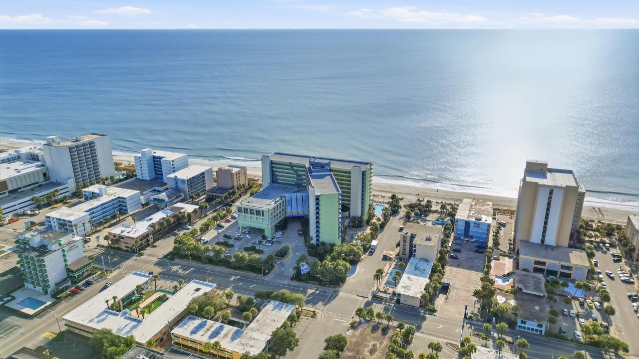 1105 S Ocean Blvd. Photo 27