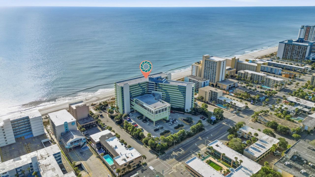 1105 S Ocean Blvd. Photo 28