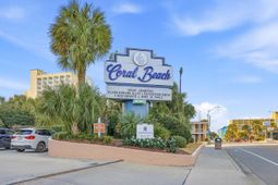 1105 S Ocean Blvd. photo 4