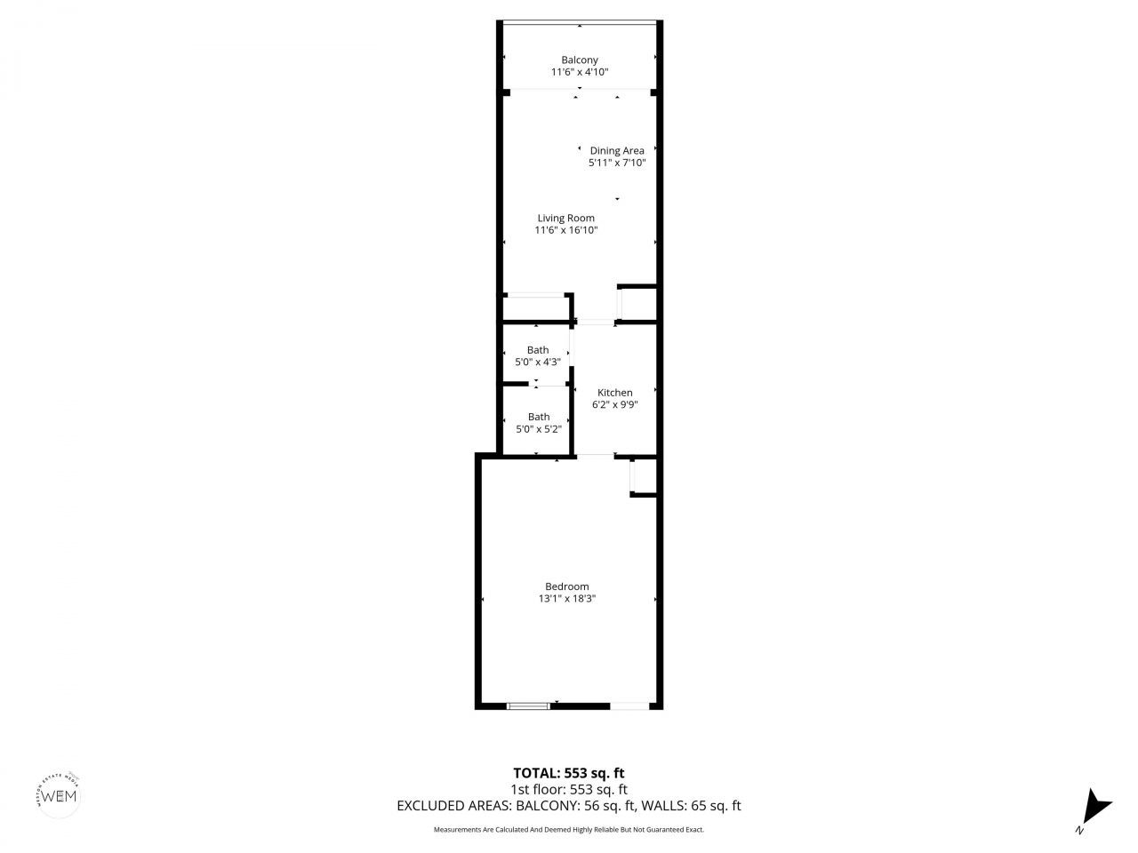 1105 S Ocean Blvd. Photo 30