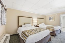 1105 S Ocean Blvd. photo 4